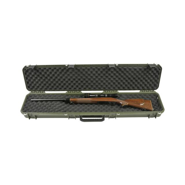 3i-4909-SR-M SKB Corporation  Movimentazione e stoccaggio dei materiali di prodotto - Contenitori e contenitori per lo stoccaggio