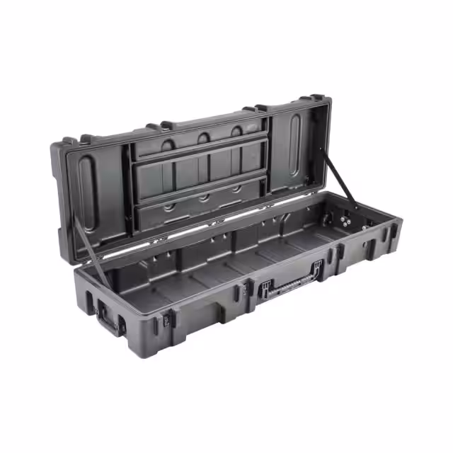 3R6218-10B-EW SKB Corporation  Manejo y almacenamiento de materiales de productos: contenedores y recipientes de almacenamiento