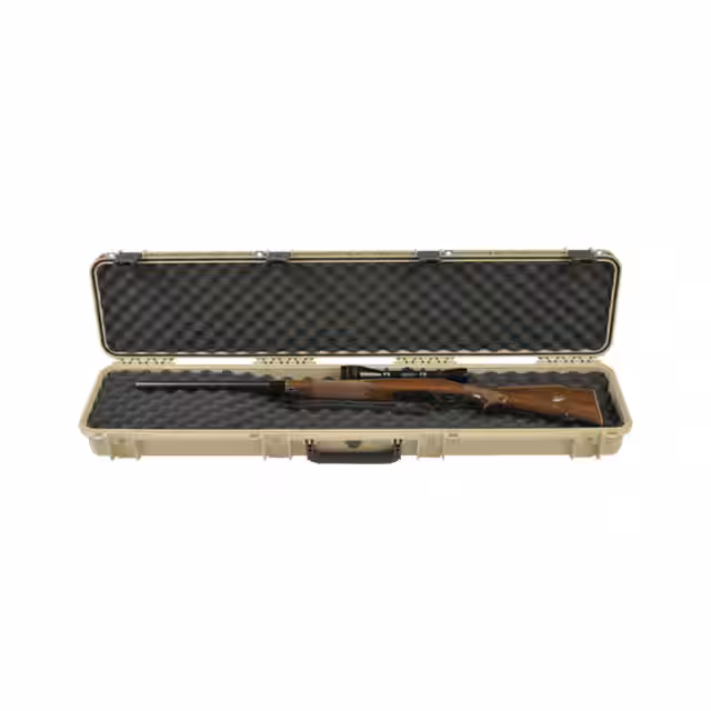 3i-4909-SR-T SKB Corporation  Movimentazione e stoccaggio dei materiali di prodotto - Contenitori e contenitori per lo stoccaggio