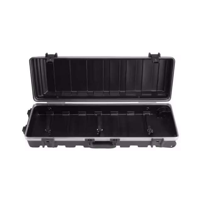 1SKB-H3611 SKB Corporation  Movimentazione e stoccaggio dei materiali di prodotto - Contenitori e contenitori per lo stoccaggio