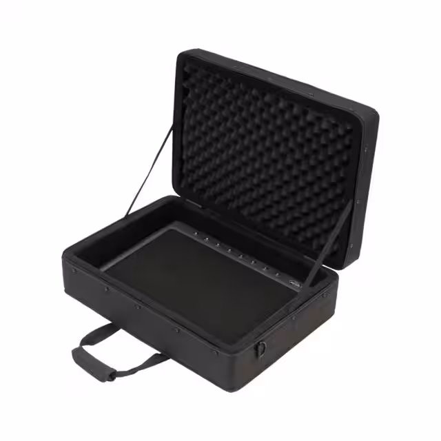 1SKB-SC2316 SKB Corporation  Movimentazione e stoccaggio dei materiali di prodotto - Contenitori e contenitori per lo stoccaggio