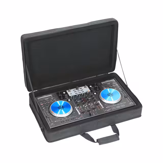 1SKB-SC2414 SKB Corporation  Movimentazione e stoccaggio dei materiali di prodotto - Contenitori e contenitori per lo stoccaggio