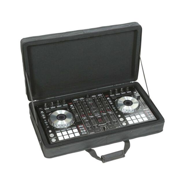 1SKB-SC2714 SKB Corporation  Product Material Handling and Storage - Storage Containers and Bins