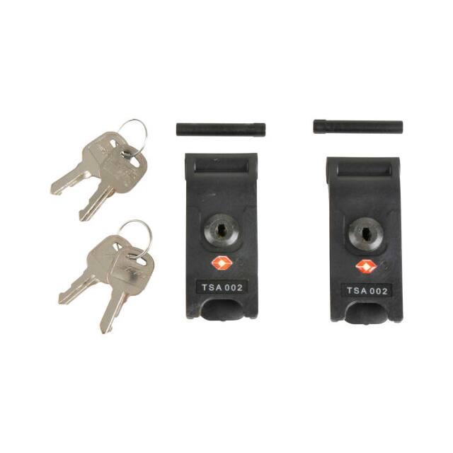 3i-TSA-1 SKB Corporation  Movimentazione e stoccaggio dei materiali di prodotto - Contenitori e contenitori per lo stoccaggio