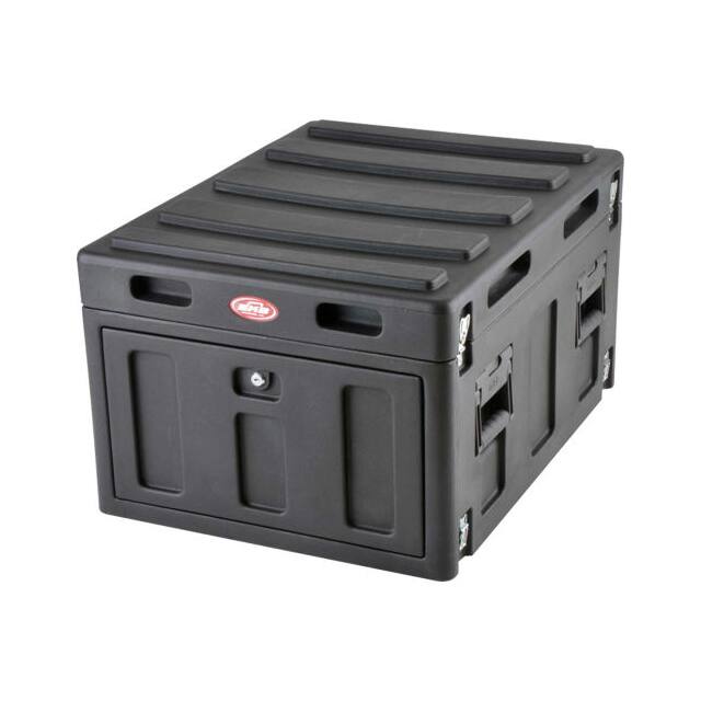 1SKB19-REX6 SKB Corporation  Movimentazione e stoccaggio dei materiali di prodotto - Contenitori e contenitori per lo stoccaggio