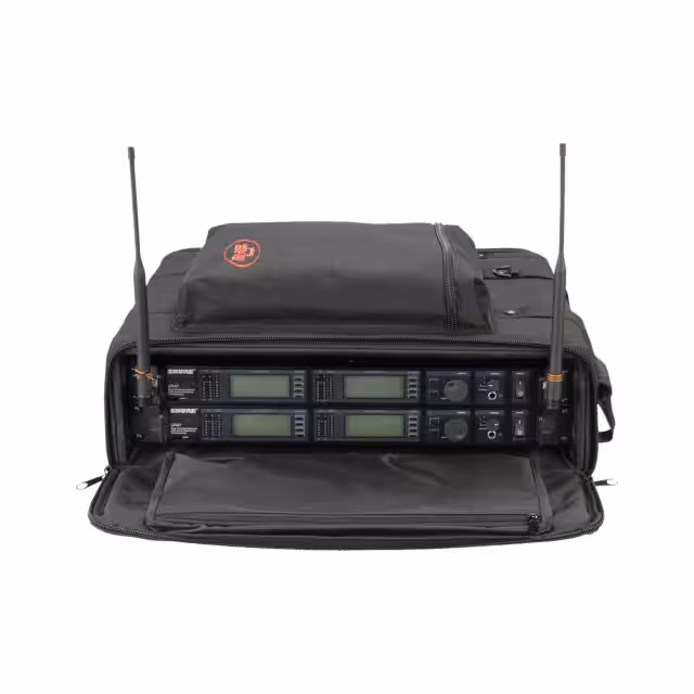 1SKB-SC192U SKB Corporation  Movimentazione e stoccaggio dei materiali di prodotto - Contenitori e contenitori per lo stoccaggio