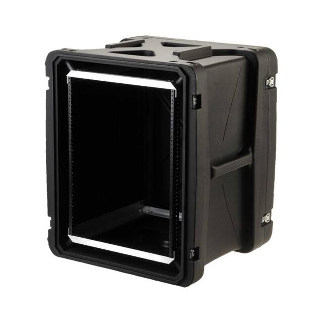 1SKB-R914U20 SKB Corporation  Movimentazione e stoccaggio dei materiali di prodotto - Contenitori e contenitori per lo stoccaggio