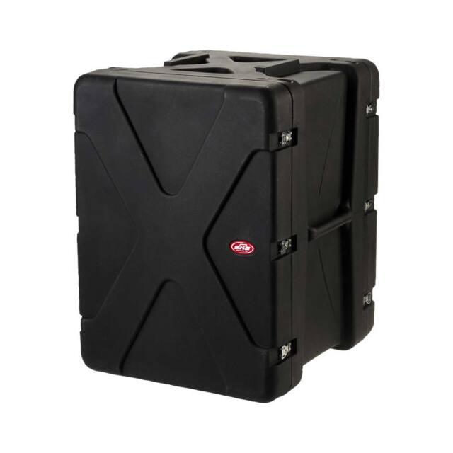 1SKB-R916U20 SKB Corporation  Movimentazione e stoccaggio dei materiali di prodotto - Contenitori e contenitori per lo stoccaggio