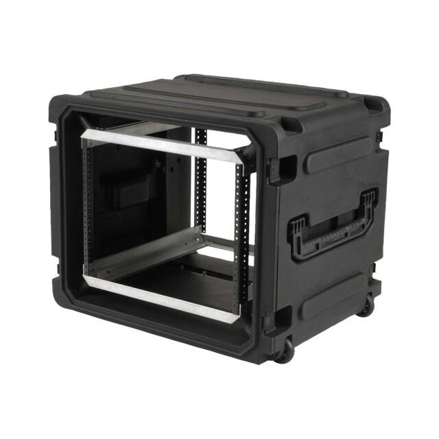 3SKB-R08U20W SKB Corporation  Movimentazione e stoccaggio dei materiali di prodotto - Contenitori e contenitori per lo stoccaggio