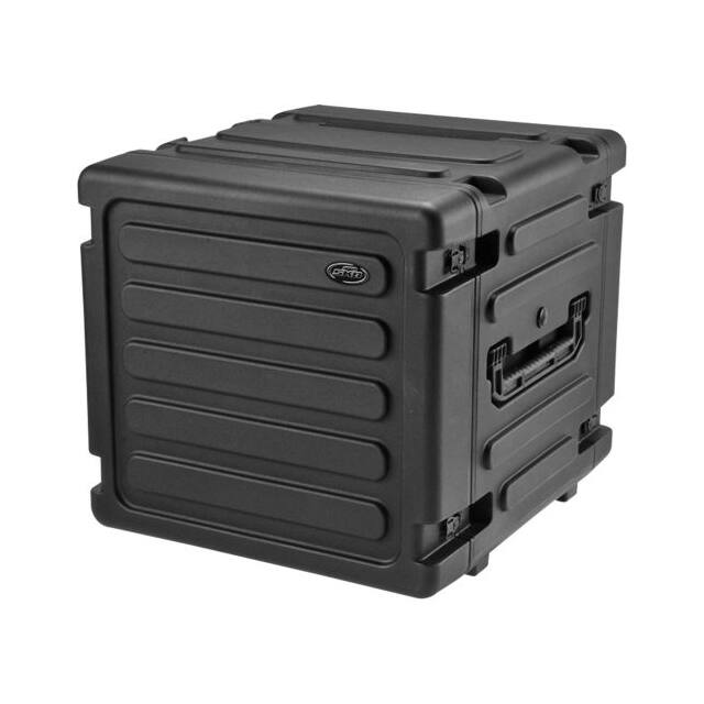 3SKB-R10U20W SKB Corporation  Movimentazione e stoccaggio dei materiali di prodotto - Contenitori e contenitori per lo stoccaggio