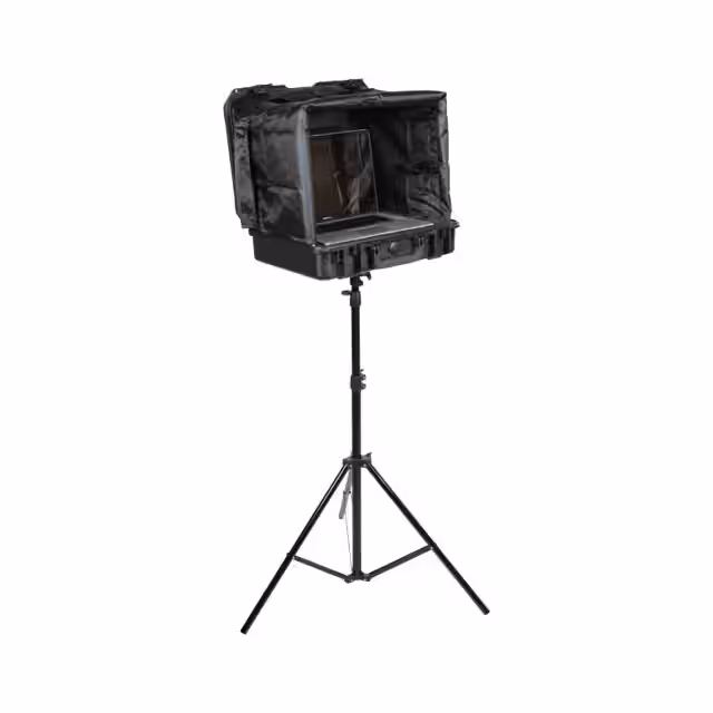 3i-18135SNSC SKB Corporation  Movimentazione e stoccaggio dei materiali di prodotto - Contenitori e contenitori per lo stoccaggio