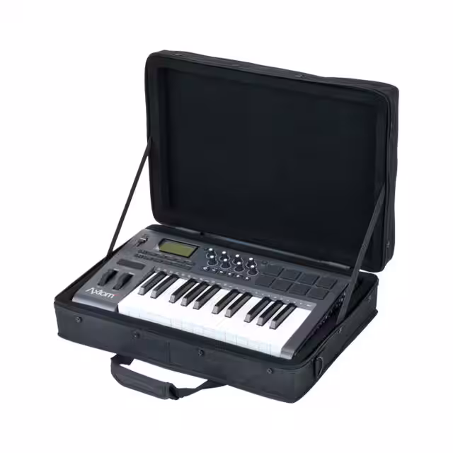 1SKB-SC1913 SKB Corporation  Movimentazione e stoccaggio dei materiali di prodotto - Contenitori e contenitori per lo stoccaggio