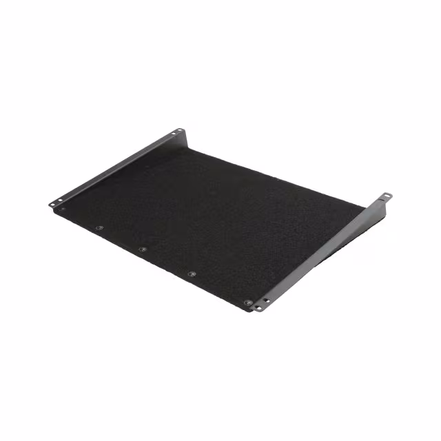 1SKB-VS-2 SKB Corporation  Movimentazione e stoccaggio dei materiali di prodotto - Contenitori e contenitori per lo stoccaggio