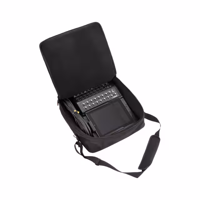 1SKB-UB1515 SKB Corporation  Movimentazione e stoccaggio dei materiali di prodotto - Contenitori e contenitori per lo stoccaggio