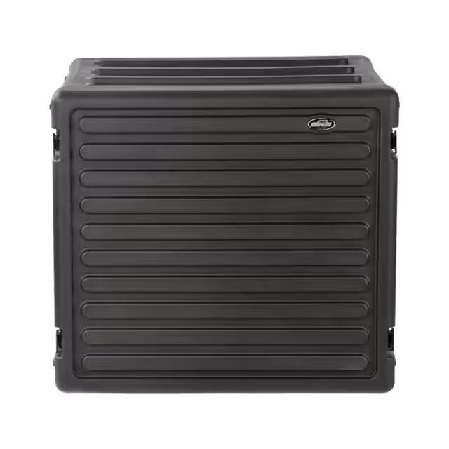 1SKB-R10U SKB Corporation  Movimentazione e stoccaggio dei materiali di prodotto - Contenitori e contenitori per lo stoccaggio