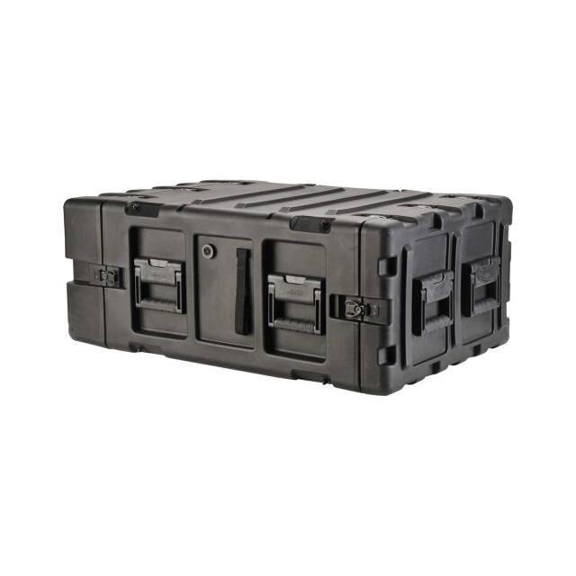 3RR-5U24-25B SKB Corporation  Movimentazione e stoccaggio dei materiali di prodotto - Contenitori e contenitori per lo stoccaggio