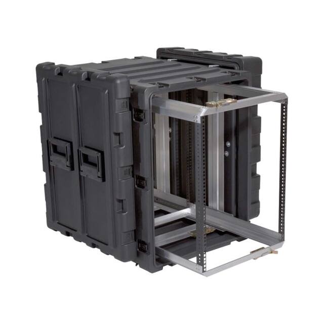 3RR-14U24-25B SKB Corporation  Movimentazione e stoccaggio dei materiali di prodotto - Contenitori e contenitori per lo stoccaggio