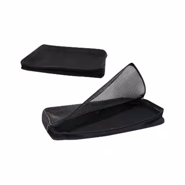 3SKB-BB60 SKB Corporation  Movimentazione e stoccaggio dei materiali di prodotto - Contenitori e contenitori per lo stoccaggio