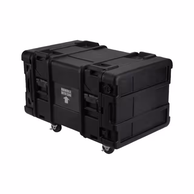 3SKB-R908U28 SKB Corporation  Movimentazione e stoccaggio dei materiali di prodotto - Contenitori e contenitori per lo stoccaggio