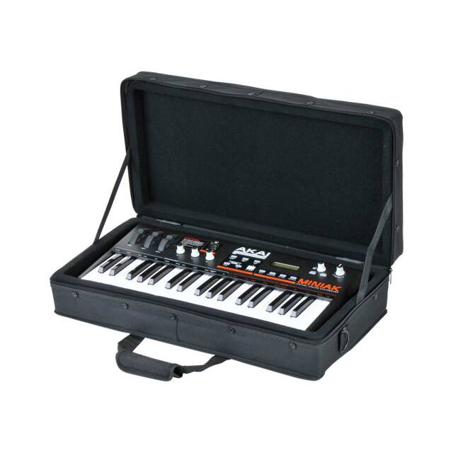 1SKB-SC2311 SKB Corporation  Product Material Handling and Storage - Storage Containers and Bins