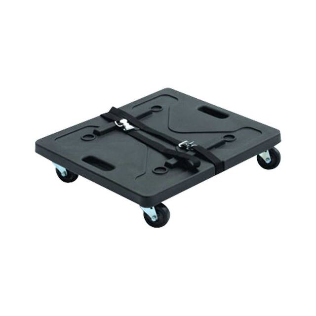 1SKB-1916 SKB Corporation  Movimentazione e stoccaggio dei materiali di prodotto - Contenitori e contenitori per lo stoccaggio