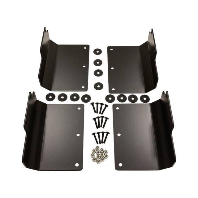 3SKB-LSB SKB Corporation  Movimentazione e stoccaggio dei materiali di prodotto - Contenitori e contenitori per lo stoccaggio