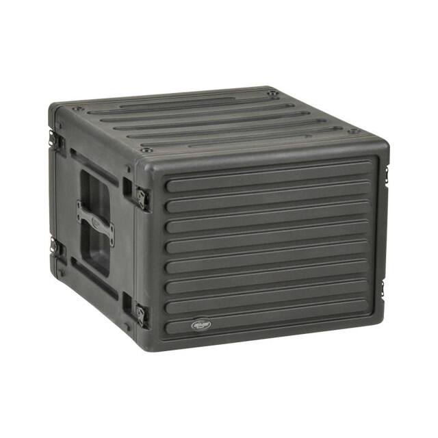 1SKB-R8U SKB Corporation  Movimentazione e stoccaggio dei materiali di prodotto - Contenitori e contenitori per lo stoccaggio