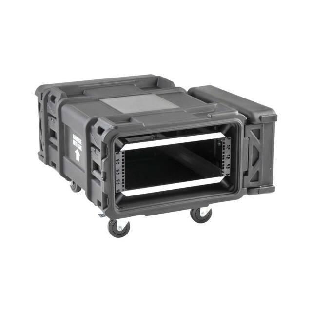 3SKB-R904U28 SKB Corporation  Movimentazione e stoccaggio dei materiali di prodotto - Contenitori e contenitori per lo stoccaggio