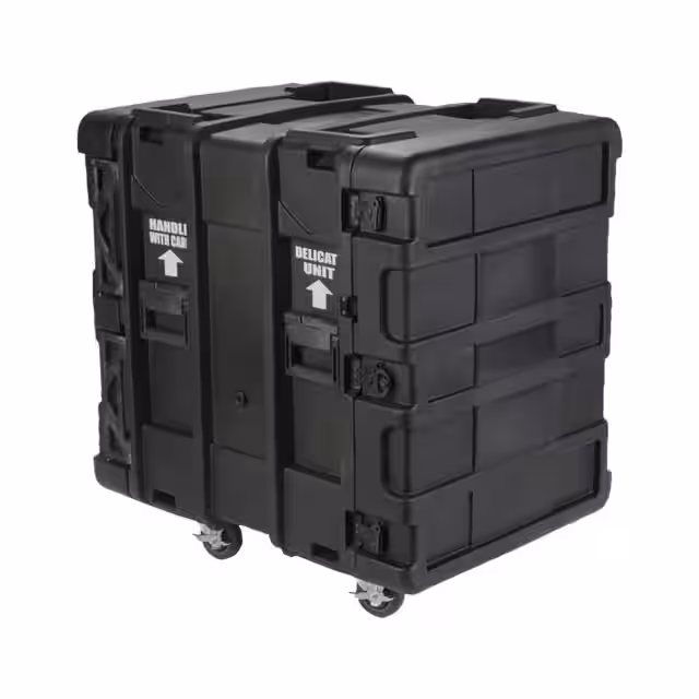 3SKB-R914U24 SKB Corporation  Movimentazione e stoccaggio dei materiali di prodotto - Contenitori e contenitori per lo stoccaggio