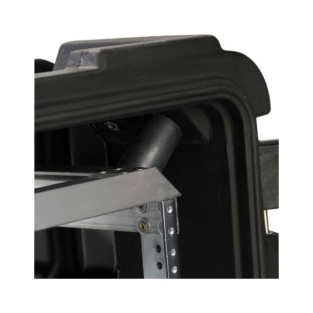 3SKB-SA SKB Corporation  Movimentazione e stoccaggio dei materiali di prodotto - Contenitori e contenitori per lo stoccaggio