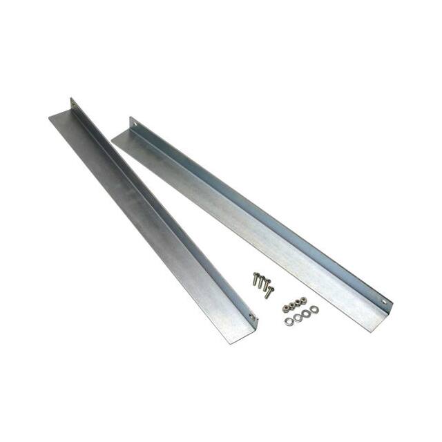 3SKB-SR30 SKB Corporation  Manejo y almacenamiento de materiales de productos: contenedores y recipientes de almacenamiento