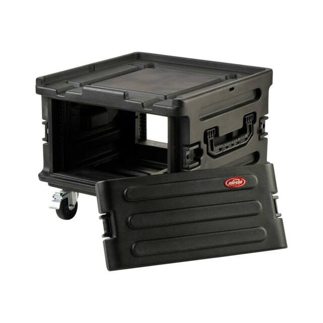 1SKB-R1906 SKB Corporation  Movimentazione e stoccaggio dei materiali di prodotto - Contenitori e contenitori per lo stoccaggio