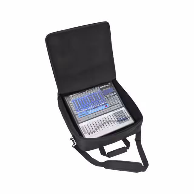 1SKB-UB1818 SKB Corporation  Movimentazione e stoccaggio dei materiali di prodotto - Contenitori e contenitori per lo stoccaggio