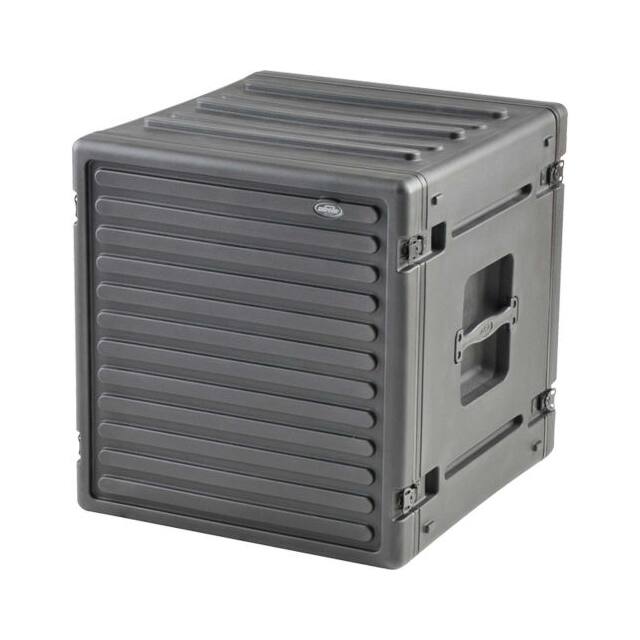 1SKB-R12U SKB Corporation  Movimentazione e stoccaggio dei materiali di prodotto - Contenitori e contenitori per lo stoccaggio