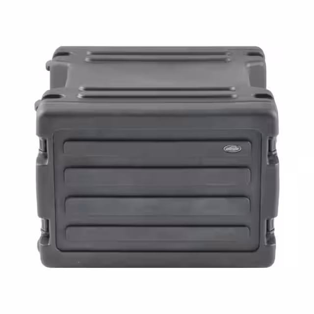 1SKB-R8W SKB Corporation  Movimentazione e stoccaggio dei materiali di prodotto - Contenitori e contenitori per lo stoccaggio