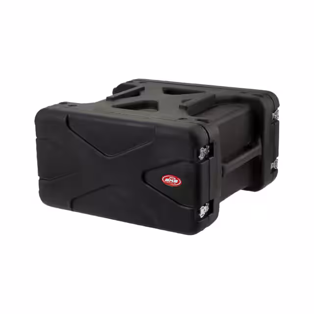 1SKB-R904U20 SKB Corporation  Manejo y almacenamiento de materiales de productos: contenedores y recipientes de almacenamiento