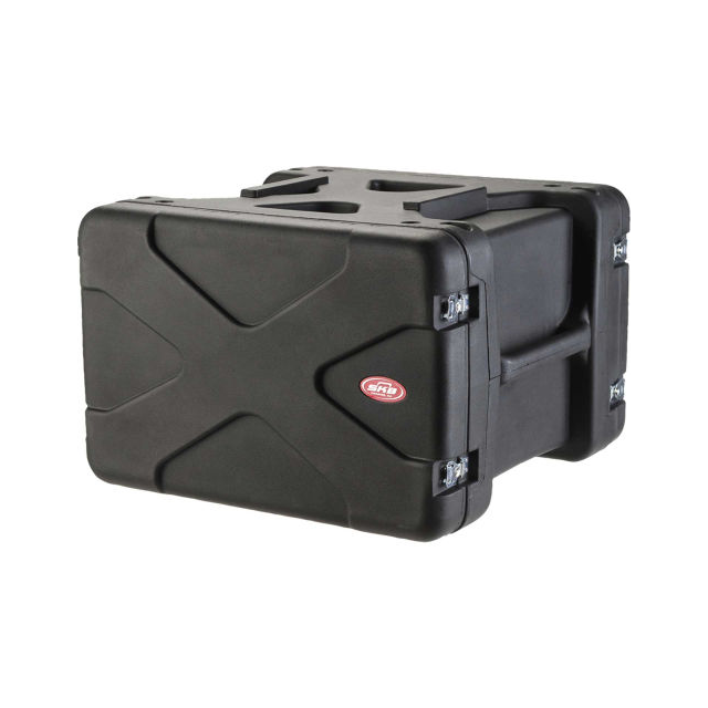 1SKB-R906U20 SKB Corporation  Movimentazione e stoccaggio dei materiali di prodotto - Contenitori e contenitori per lo stoccaggio