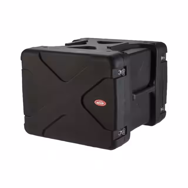 1SKB-R908U20 SKB Corporation  Movimentazione e stoccaggio dei materiali di prodotto - Contenitori e contenitori per lo stoccaggio