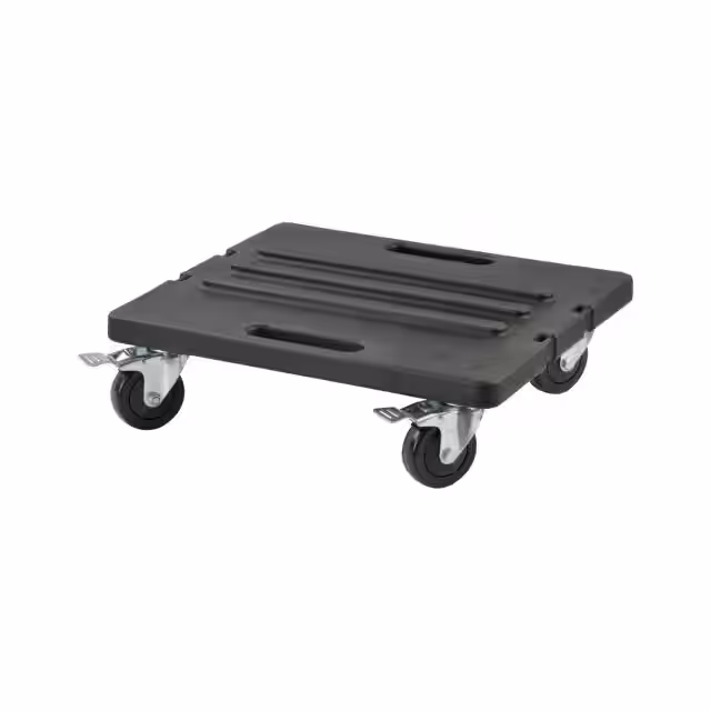 1SKB-RCB SKB Corporation  Movimentazione e stoccaggio dei materiali di prodotto - Contenitori e contenitori per lo stoccaggio