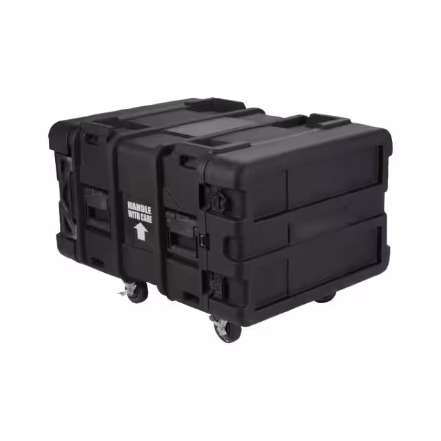 3SKB-R906U24 SKB Corporation  Movimentazione e stoccaggio dei materiali di prodotto - Contenitori e contenitori per lo stoccaggio