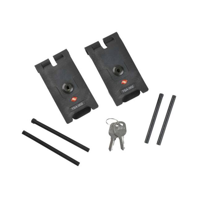 3i-TSA-3 SKB Corporation  Movimentazione e stoccaggio dei materiali di prodotto - Contenitori e contenitori per lo stoccaggio