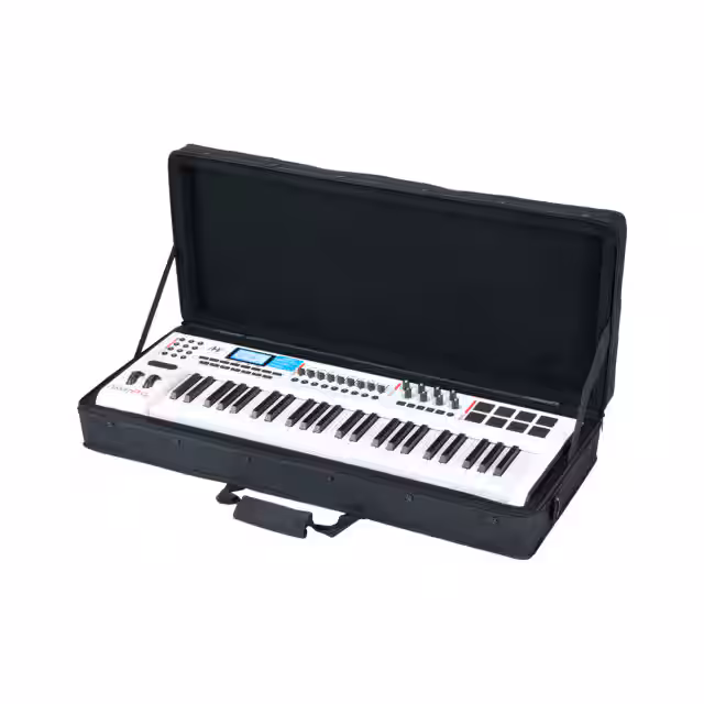 1SKB-SC3212 SKB Corporation  Manejo y almacenamiento de materiales de productos: contenedores y recipientes de almacenamiento