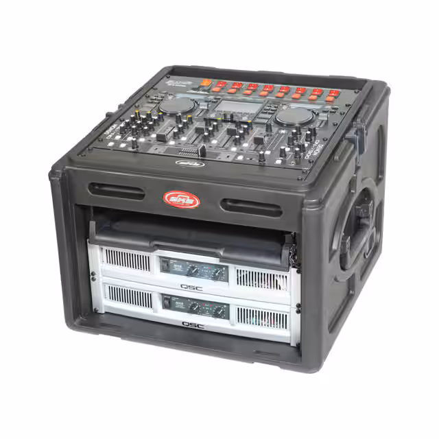 1SKB-R106 SKB Corporation  Movimentazione e stoccaggio dei materiali di prodotto - Contenitori e contenitori per lo stoccaggio