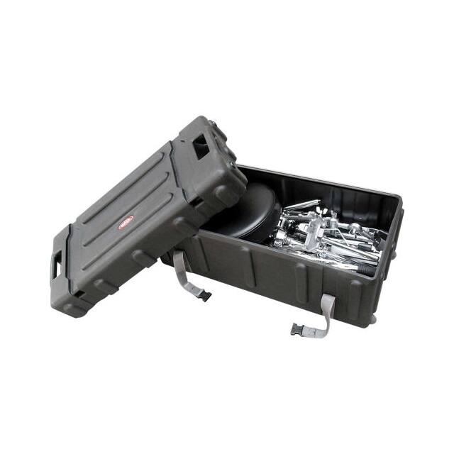 1SKB-DH3315W SKB Corporation  Movimentazione e stoccaggio dei materiali di prodotto - Contenitori e contenitori per lo stoccaggio