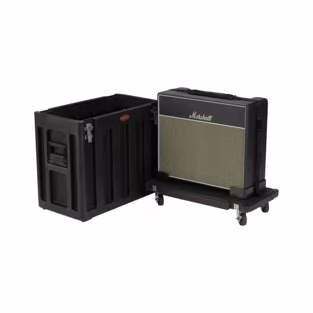 1SKB-R112AUV SKB Corporation  Movimentazione e stoccaggio dei materiali di prodotto - Contenitori e contenitori per lo stoccaggio