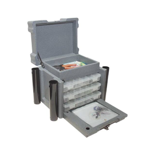 2SKB-7000 SKB Corporation  Movimentazione e stoccaggio dei materiali di prodotto - Contenitori e contenitori per lo stoccaggio