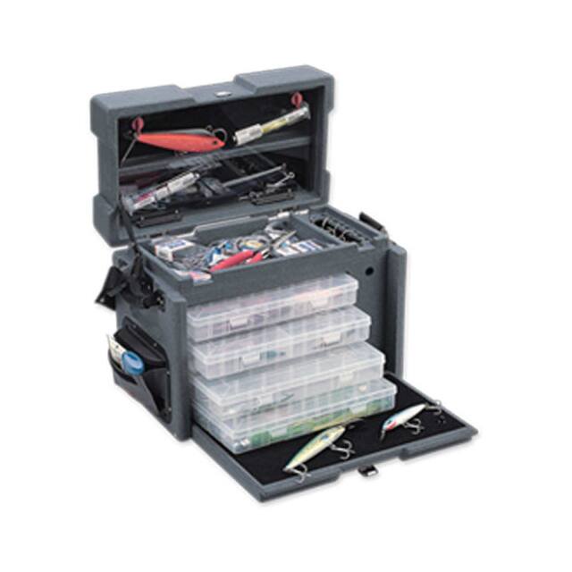 2SKB-7200 SKB Corporation  Manejo y almacenamiento de materiales de productos: contenedores y recipientes de almacenamiento