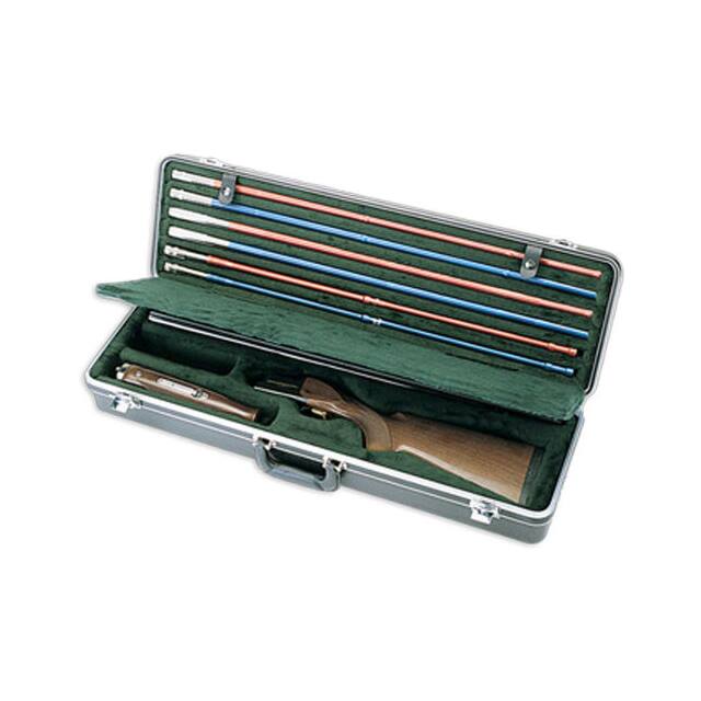 2SKB-3209 SKB Corporation  Movimentazione e stoccaggio dei materiali di prodotto - Contenitori e contenitori per lo stoccaggio