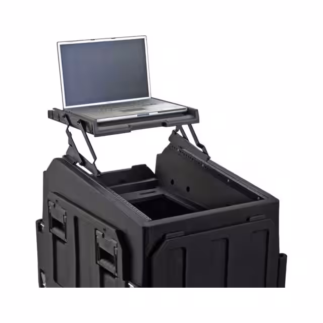 1SKB-AV14 SKB Corporation  Movimentazione e stoccaggio dei materiali di prodotto - Contenitori e contenitori per lo stoccaggio