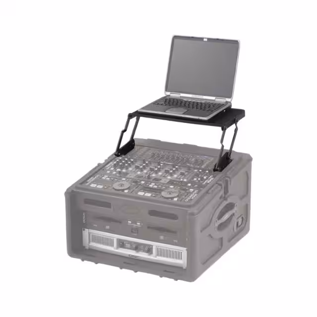 1SKB-AV8 SKB Corporation  Movimentazione e stoccaggio dei materiali di prodotto - Contenitori e contenitori per lo stoccaggio